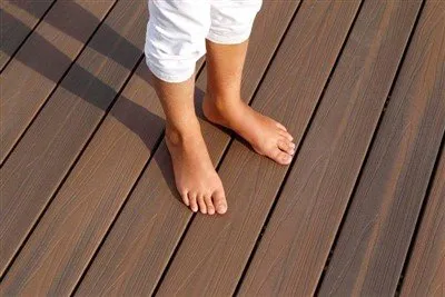 옥외 복합 보드