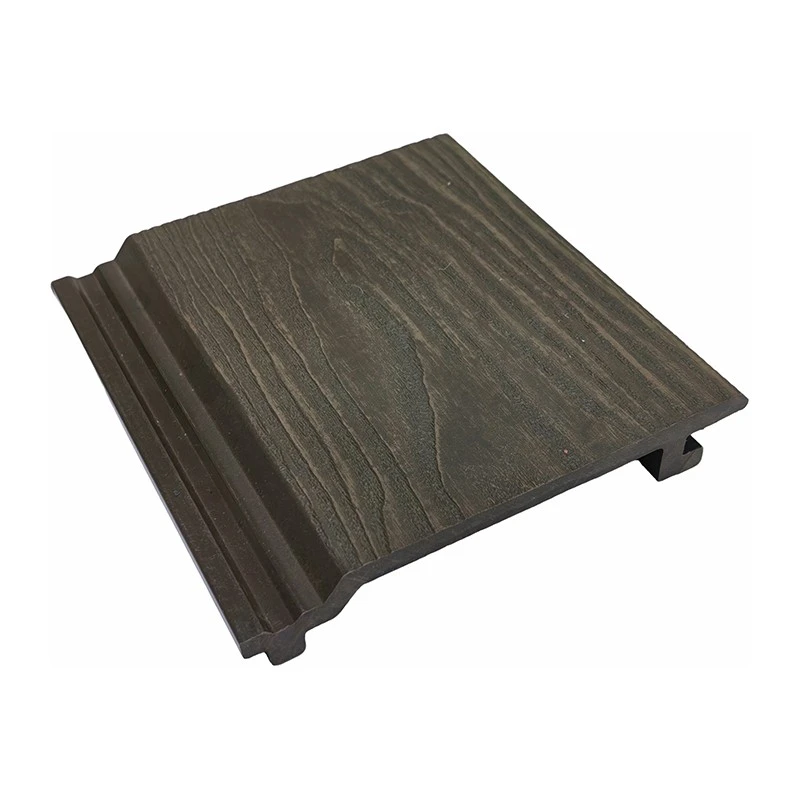 WPC Decorative Panel suppliers